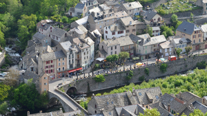 Réparation électroménager Saint-Quentin